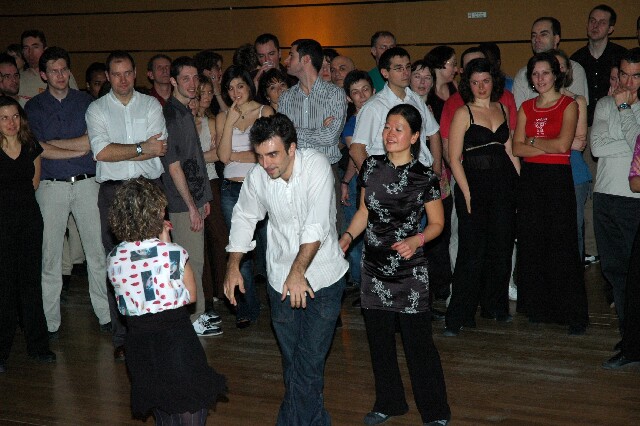 min 2006 01 07 diabolo 069